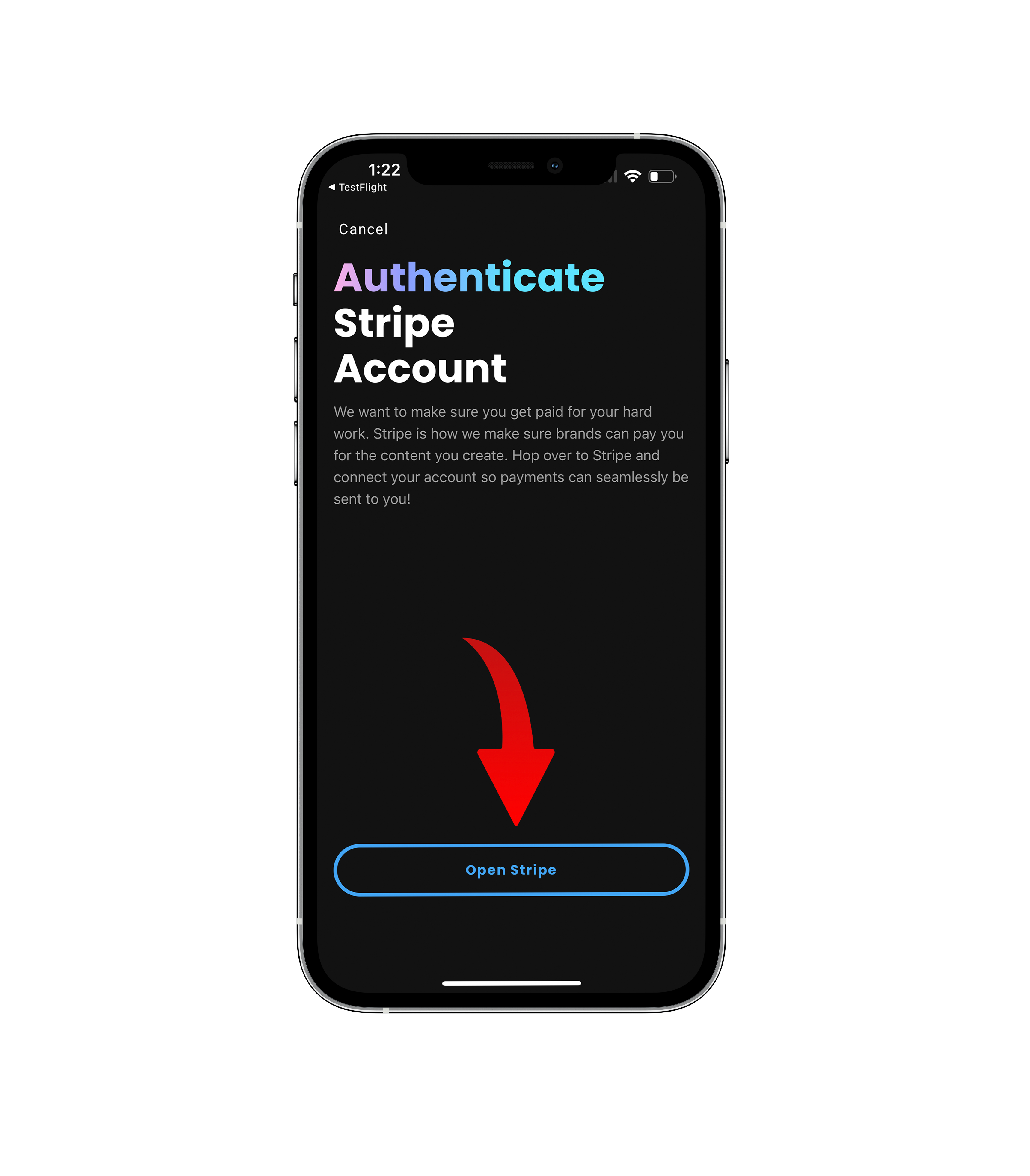 Glewee_Wallet_Stripe_Setup_Step_2.png