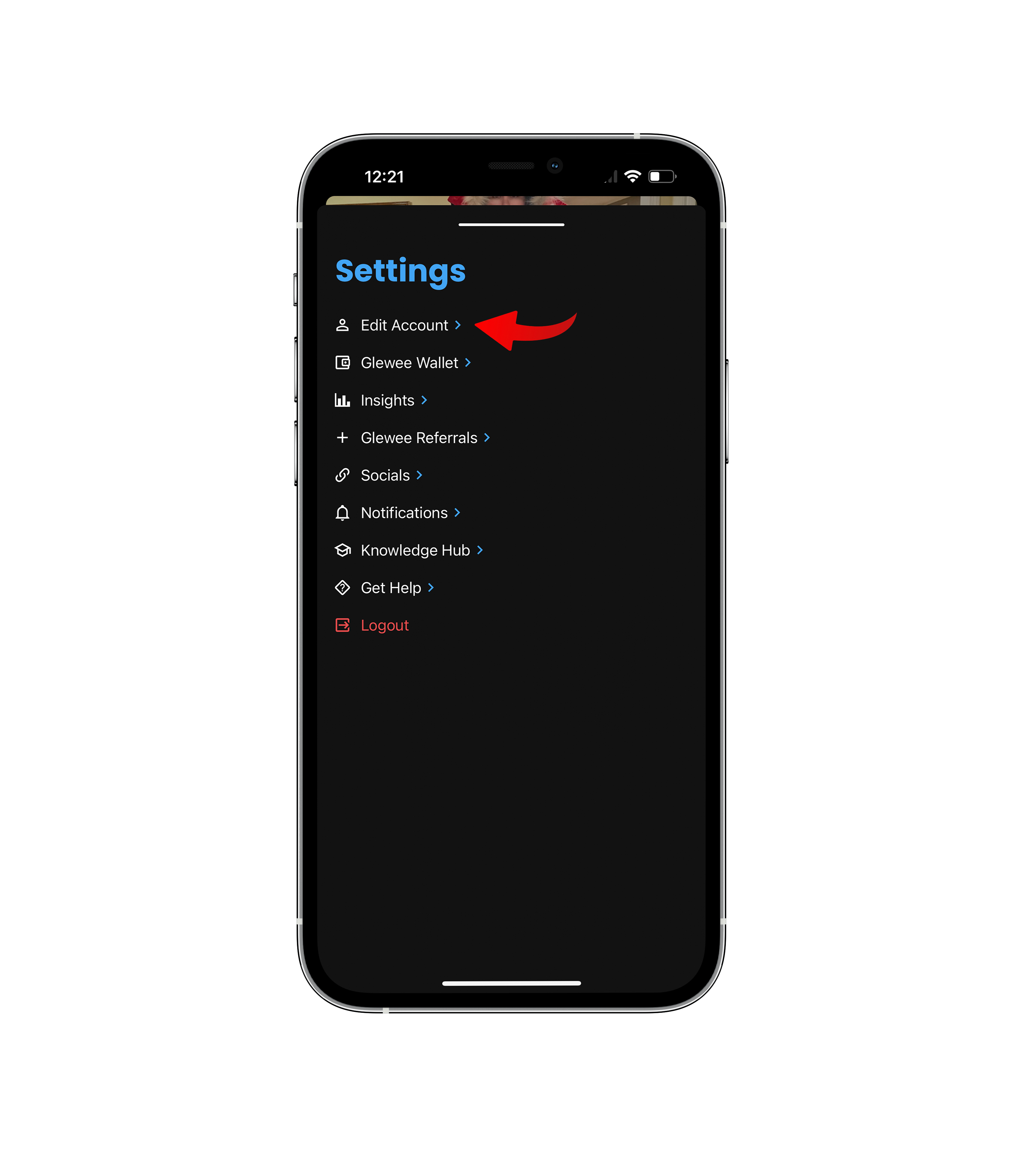 Glewee_Edit_Settings_Edit_Account.png