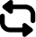 Group (2).png