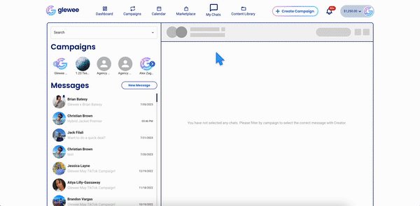 Marketplace 1.gif