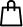 Marketplace Icon.png