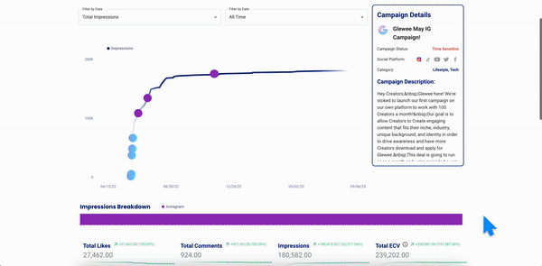 Campaign Summary 2.gif