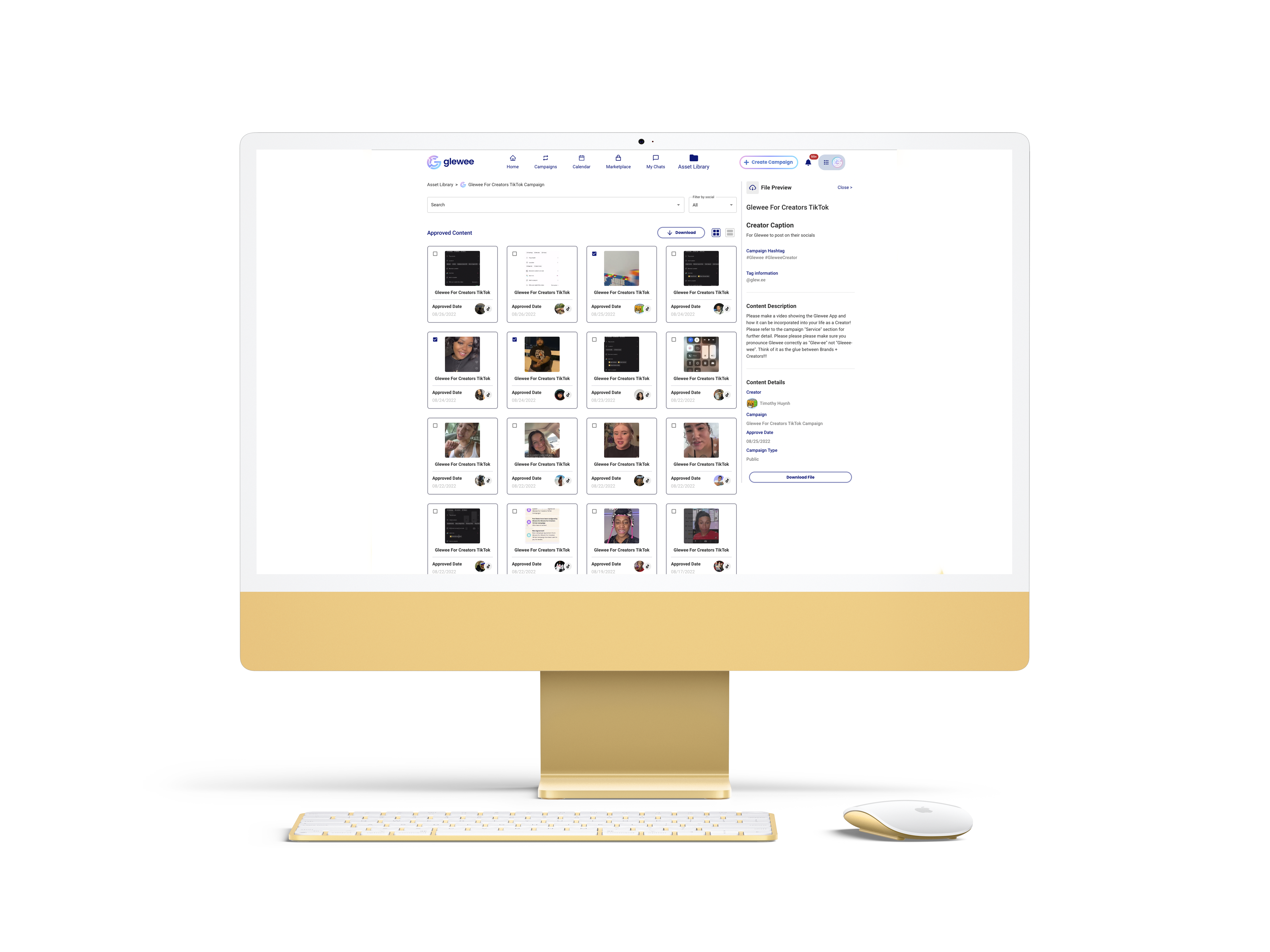 Asset_Library_Mockup.png